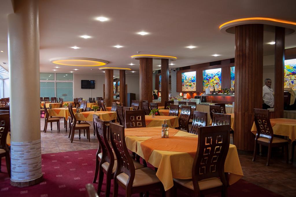 PERLA_HOTEL_GOLDEN_BEACH_NISIPURILE_DE_AUR_BULGARIA_AIR_TOUR_TRAVEL